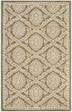 Safavieh Martha MSR4443 Rug