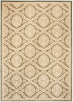 Safavieh Martha MSR4443 Rug