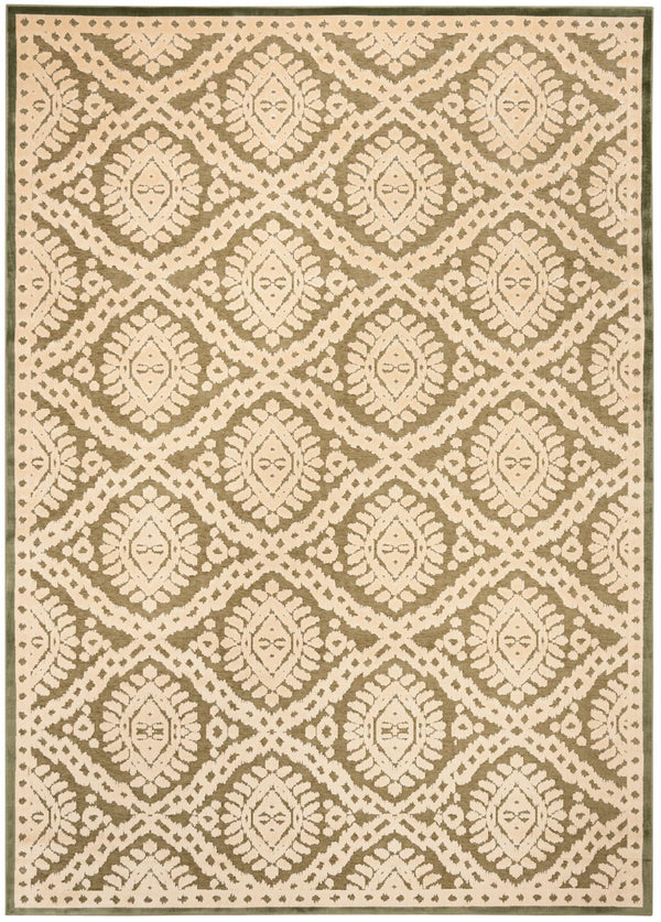 Safavieh Martha MSR4443 Rug