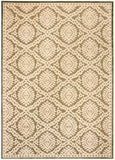 Safavieh Martha MSR4443 Rug