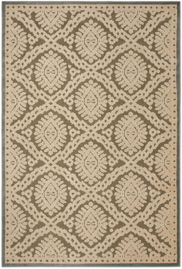 Safavieh Martha MSR4443 Rug
