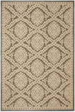 Safavieh Martha MSR4443 Rug