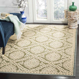 Safavieh Martha MSR4443 Rug