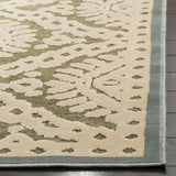 Safavieh Martha MSR4443 Rug