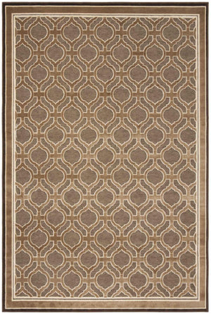 Safavieh Martha MSR4445 Rug