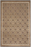 Safavieh Martha MSR4445 Rug