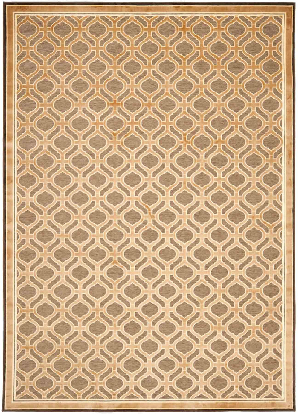 Safavieh Martha MSR4445 Rug