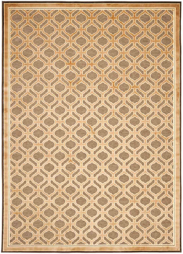 Safavieh Martha MSR4445 Rug