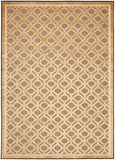 Safavieh Martha MSR4445 Rug