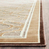 Safavieh Martha MSR4445 Rug