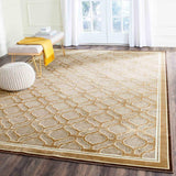 Safavieh Martha MSR4445 Rug