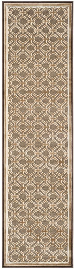 Safavieh Martha MSR4445 Rug