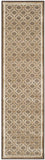 Safavieh Martha MSR4445 Rug