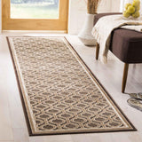 Safavieh Martha MSR4445 Rug