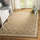 Safavieh Martha MSR4445 Rug