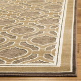 Safavieh Martha MSR4445 Rug