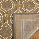 Safavieh Martha MSR4445 Rug