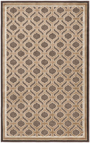 Safavieh Martha MSR4445 Rug