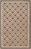 Safavieh Martha MSR4445 Rug