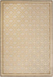 Safavieh Martha MSR4445 Rug