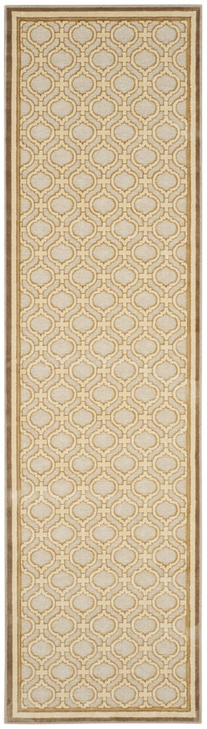 Safavieh Martha MSR4445 Rug