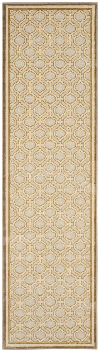 Safavieh Martha MSR4445 Rug