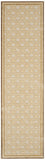 Safavieh Martha MSR4445 Rug