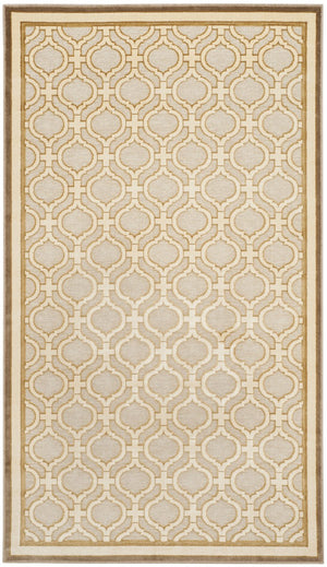 Safavieh Martha MSR4445 Rug