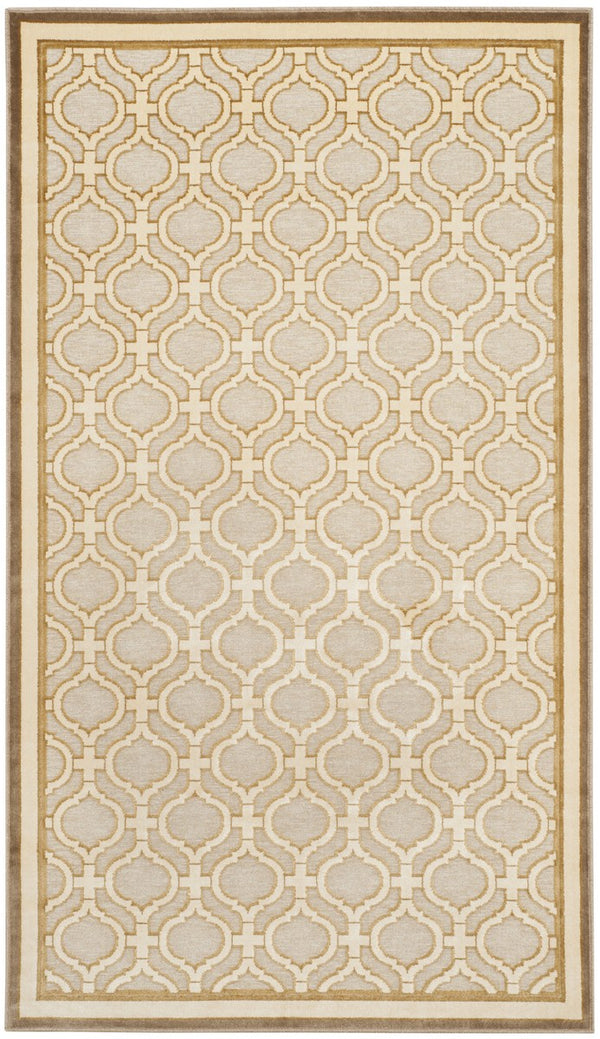 Safavieh Martha MSR4445 Rug