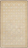 Safavieh Martha MSR4445 Rug