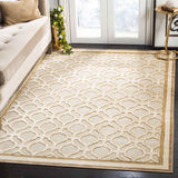 Safavieh Martha MSR4445 Rug