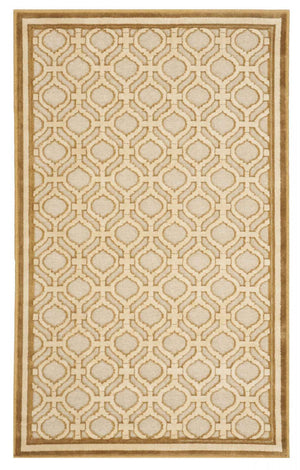 Safavieh Martha MSR4445 Rug