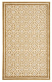 Safavieh Martha MSR4445 Rug