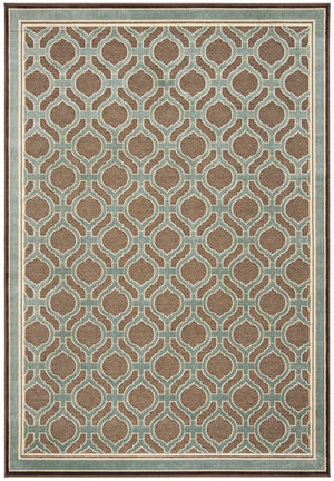 Safavieh Martha MSR4445 Rug
