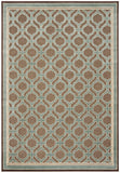 Safavieh Martha MSR4445 Rug