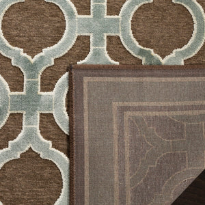 Safavieh Martha MSR4445 Rug