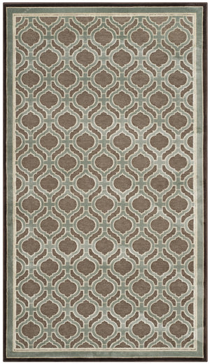 Safavieh Martha MSR4445 Rug
