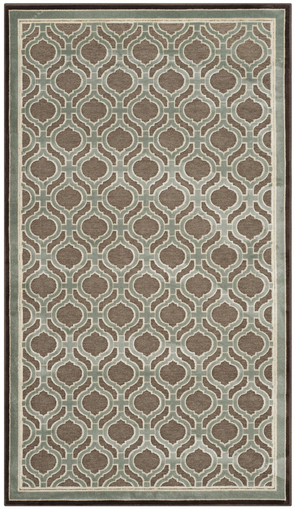 Safavieh Martha MSR4445 Rug