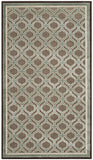 Safavieh Martha MSR4445 Rug