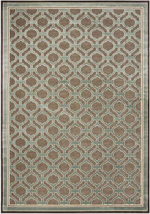 Safavieh Martha MSR4445 Rug