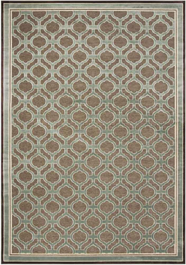 Safavieh Martha MSR4445 Rug
