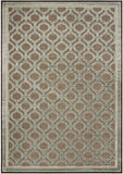 Safavieh Martha MSR4445 Rug