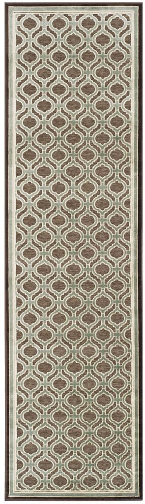 Safavieh Martha MSR4445 Rug