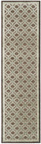 Safavieh Martha MSR4445 Rug