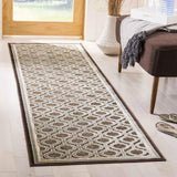 Safavieh Martha MSR4445 Rug