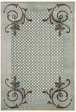 Safavieh Martha MSR4446 Rug