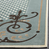 Safavieh Martha MSR4446 Rug