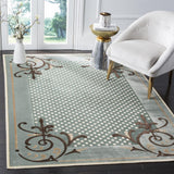 Safavieh Martha MSR4446 Rug