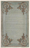 Safavieh Martha MSR4446 Rug