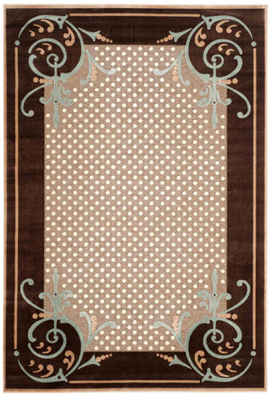 Safavieh Martha MSR4446 Rug